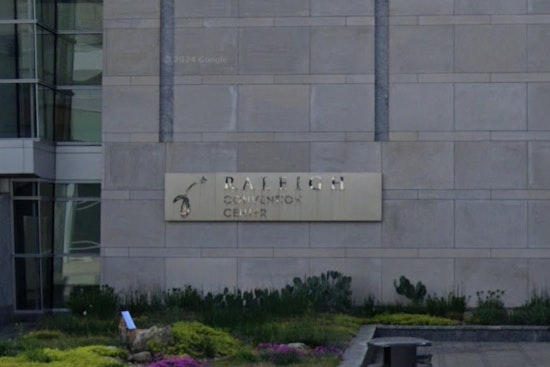 Raleigh Hosts Free Legal Workshop for Entrepreneurs at Convention Center on April 21st