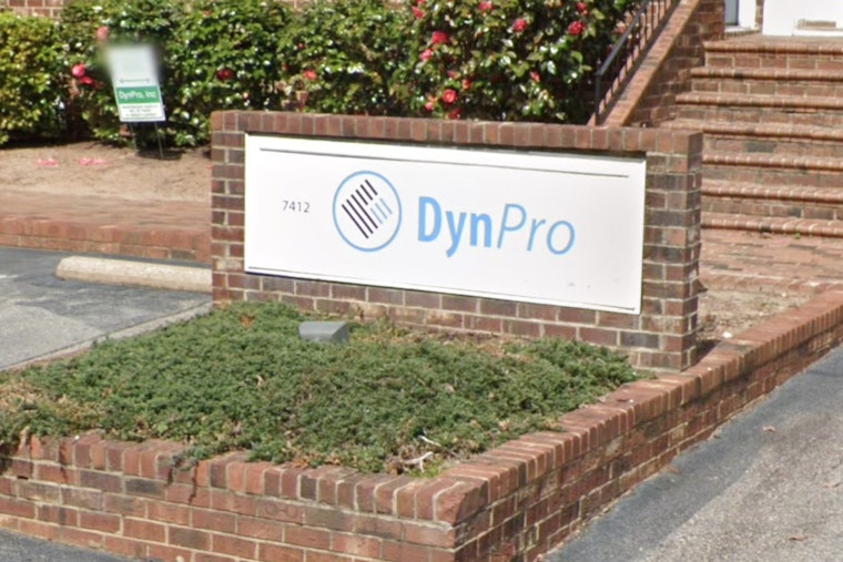 Raleigh IT Firm DynPro Settles for Over $2 Million Over False PPP Loan Claims