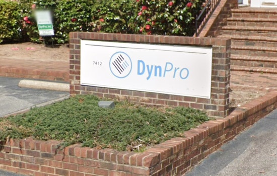 Raleigh IT Firm DynPro Settles for Over $2 Million Over False PPP Loan Claims