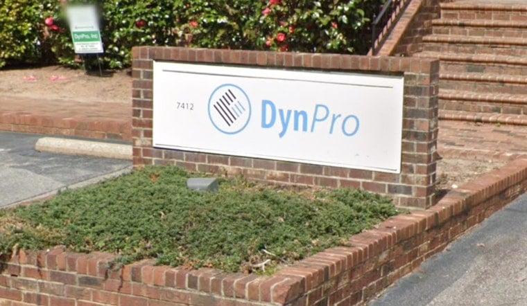 Raleigh IT Firm DynPro Settles for Over $2 Million Over False PPP Loan Claims