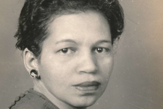 Raleigh Museum Launches Evelyn's Book Club to Celebrate Black Literature and Honor Local Luminary Evelyn B. Pope