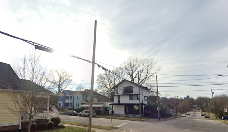 Raleigh, NC Residents Warned of Elevated Fire Danger as Severe Storms Loom Midweek