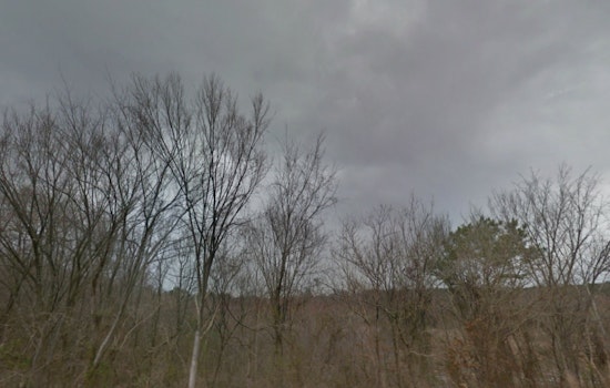 Raleigh Residents Advised to Secure Outdoor Items as NWS Issues Wind Advisory and Severe Storms Are Expected
