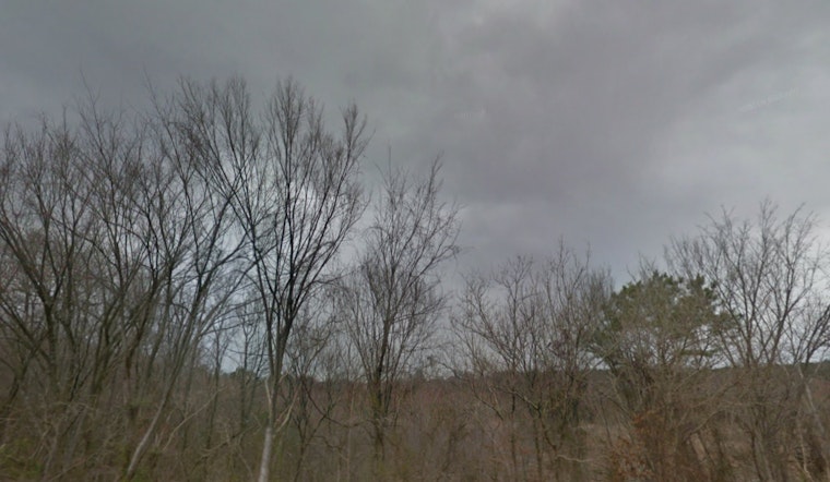 Raleigh Residents Advised to Secure Outdoor Items as NWS Issues Wind Advisory and Severe Storms Are Expected