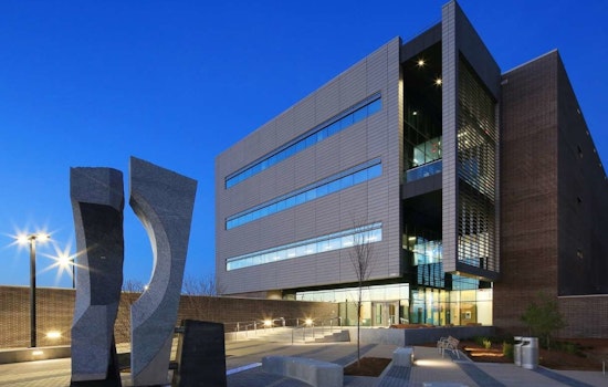 Raleigh-Wake Emergency Communications Center Seeks Public Input on Public Safety Services Ahead of Accreditation Deadline