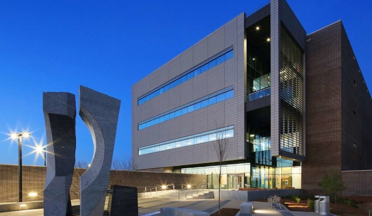 Raleigh-Wake Emergency Communications Center Seeks Public Input on Public Safety Services Ahead of Accreditation Deadline