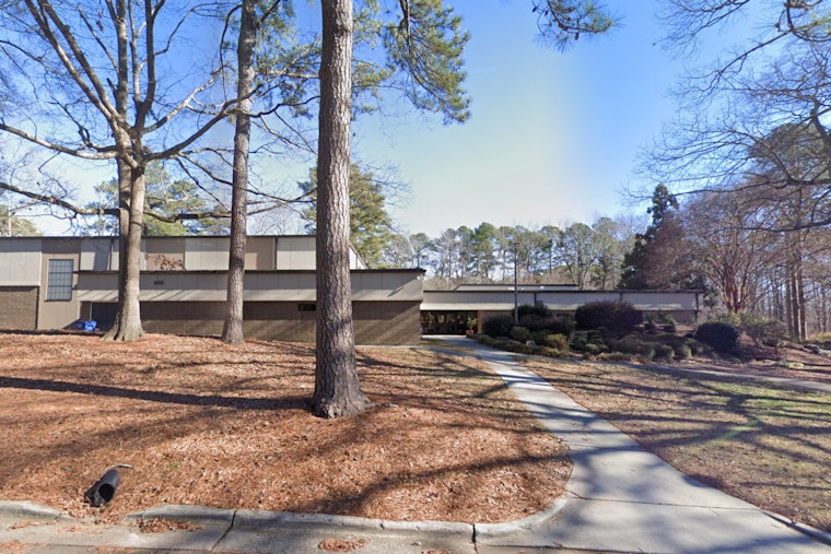 Raleigh's Worthdale Community Center Invites Seniors To Shape Their Social Future at Open House Event