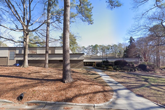 Raleigh's Worthdale Community Center Invites Seniors To Shape Their Social Future at Open House Event
