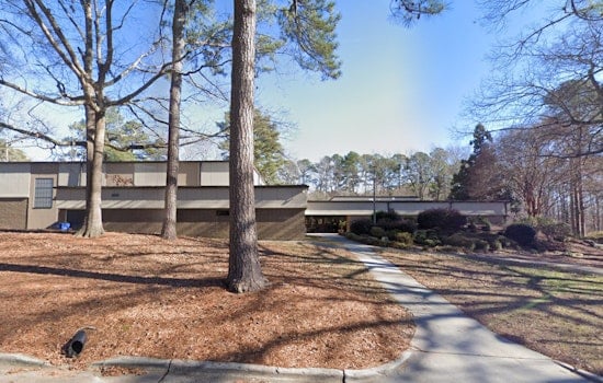 Raleigh's Worthdale Community Center Invites Seniors To Shape Their Social Future at Open House Event