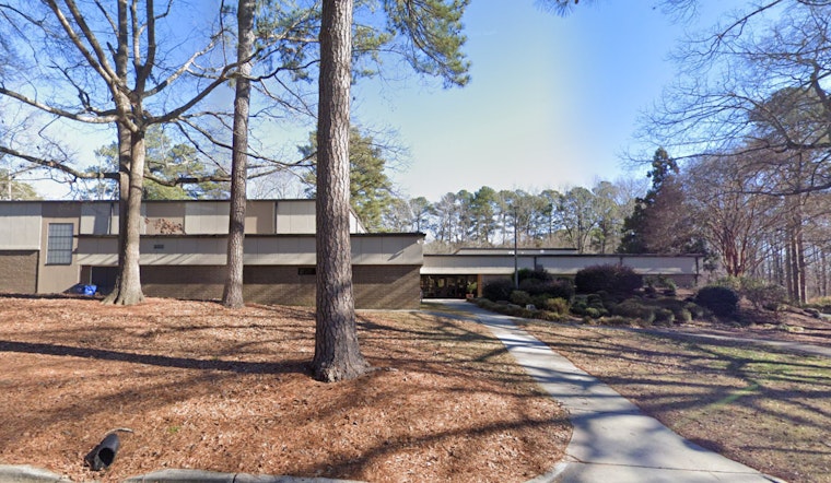Raleigh's Worthdale Community Center Invites Seniors To Shape Their Social Future at Open House Event