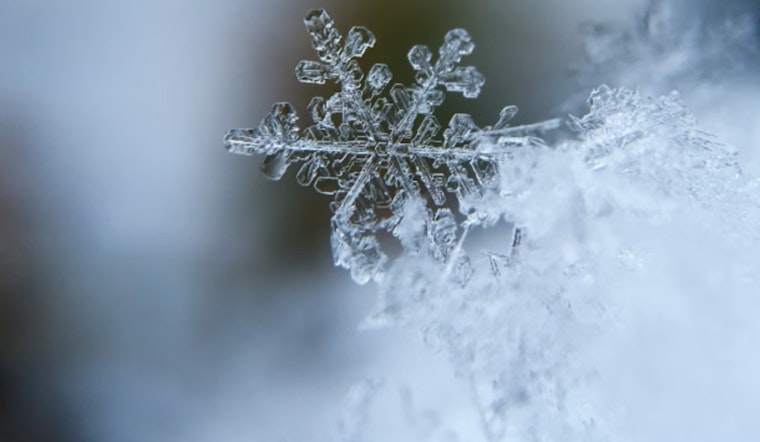 Ramsey County's Winter Warming Spaces to Close March 31 After Serving Nearly 10,000 Visits This Season