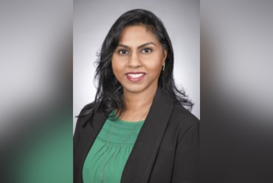 Rancho Cordova Mayor Siri Pulipati Joins Nationwide Effort to End Childhood Hunger