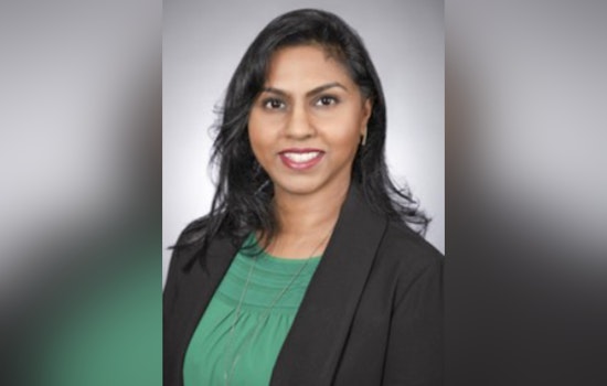 Rancho Cordova Mayor Siri Pulipati Joins Nationwide Effort to End Childhood Hunger