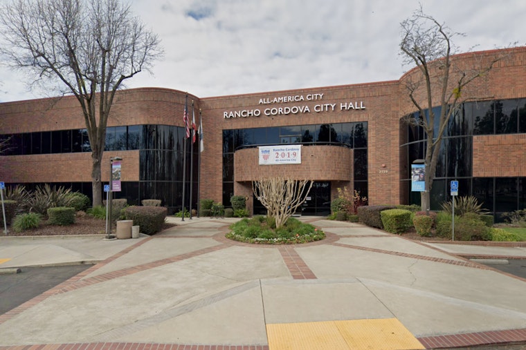 Rancho Cordova Offers $1,000 Community Pride Scholarships for Service-Minded High School Seniors