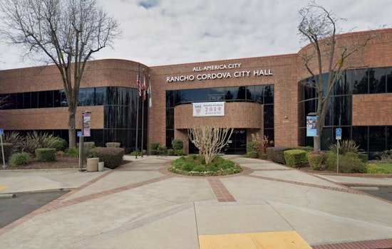 Rancho Cordova Offers $1,000 Community Pride Scholarships for Service-Minded High School Seniors