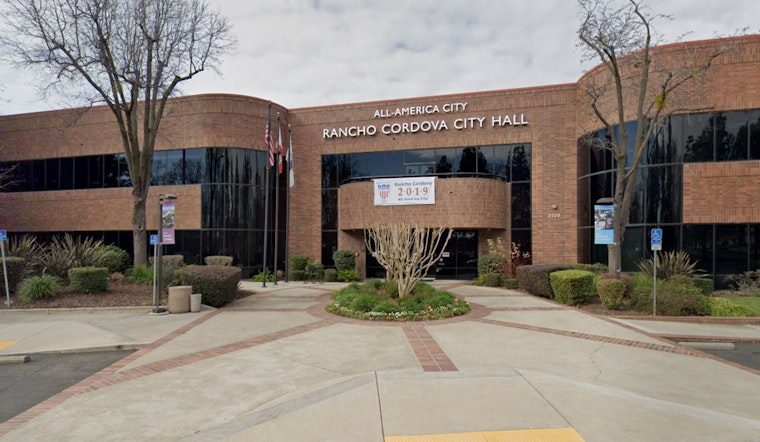Rancho Cordova Offers $1,000 Community Pride Scholarships for Service-Minded High School Seniors
