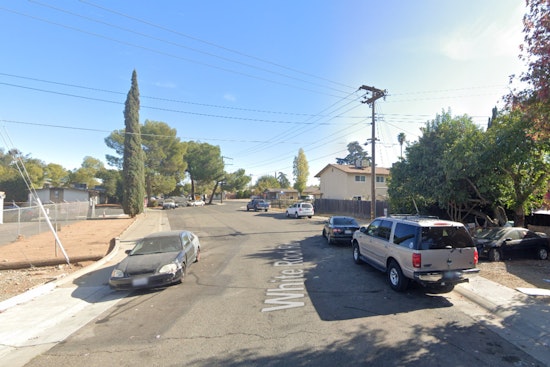 Rancho Cordova Standoff: Suspected Knife-Wielding Man Apprehended After Hours-Long Crisis