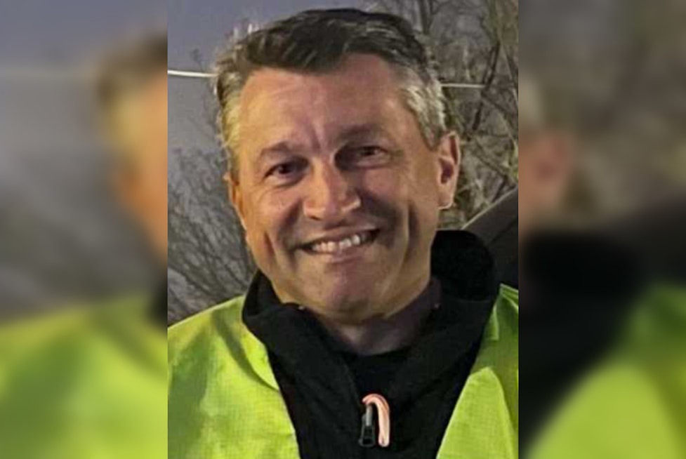 Randolph Police Sergeant Fatally Struck by Commuter Rail in Abington, Investigation Underway