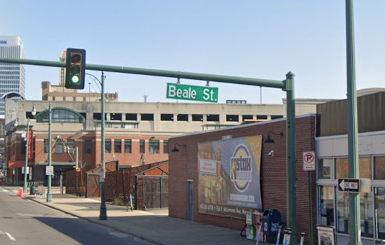 Rapper Sayso P Killed, Sauce Walka Injured in Targeted Downtown Memphis Shooting, Police Seek Suspects