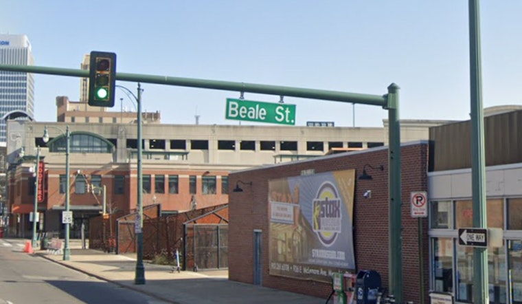 Rapper Sayso P Killed, Sauce Walka Injured in Targeted Downtown