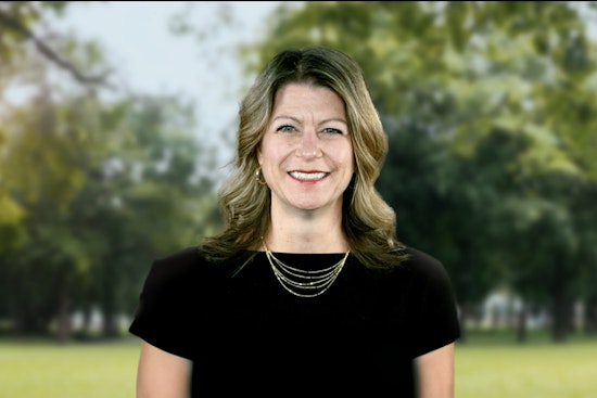 Redmond Mayor Angela Birney Joins Greater Seattle Partners Board to Bolster Regional Economic Development