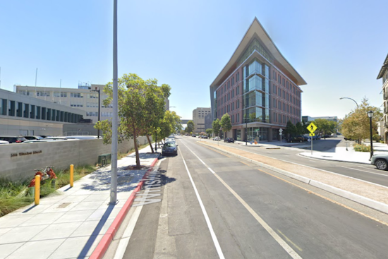 Redwood City Man Arrested for Reckless Driving and Assault Following Vehicle Collision