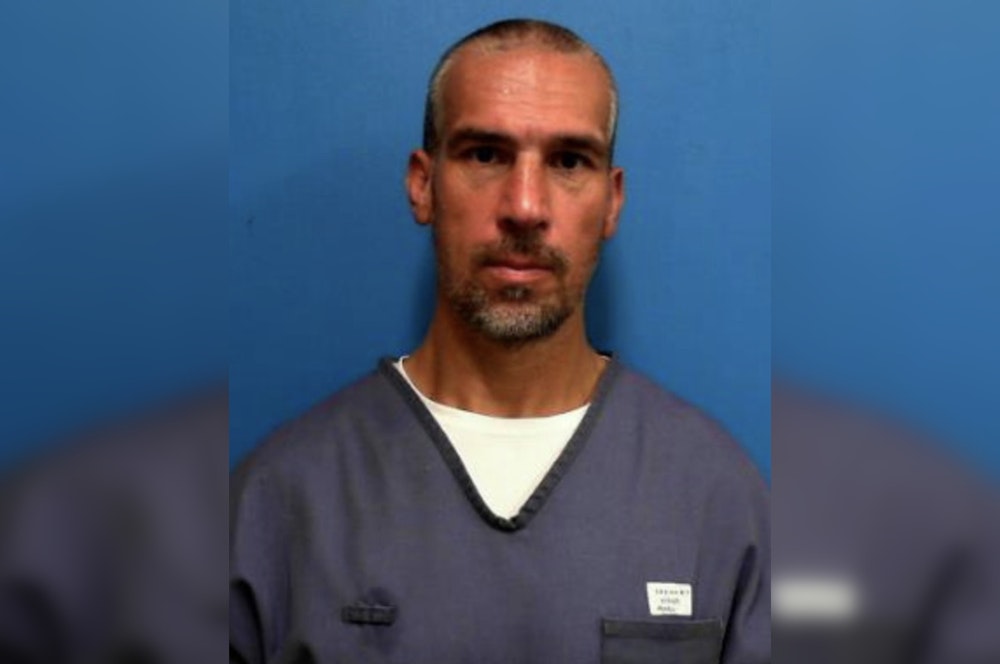 Registered Sex Offender Suspected in Murder of Woman at Port St. Lucie Hotel