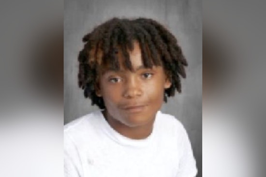 Relief in Port Richey as 13-Year-Old Cruz Daniels is Found Safe After Disappearance