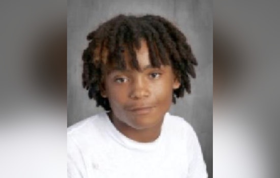 Relief in Port Richey as 13-Year-Old Cruz Daniels is Found Safe After Disappearance