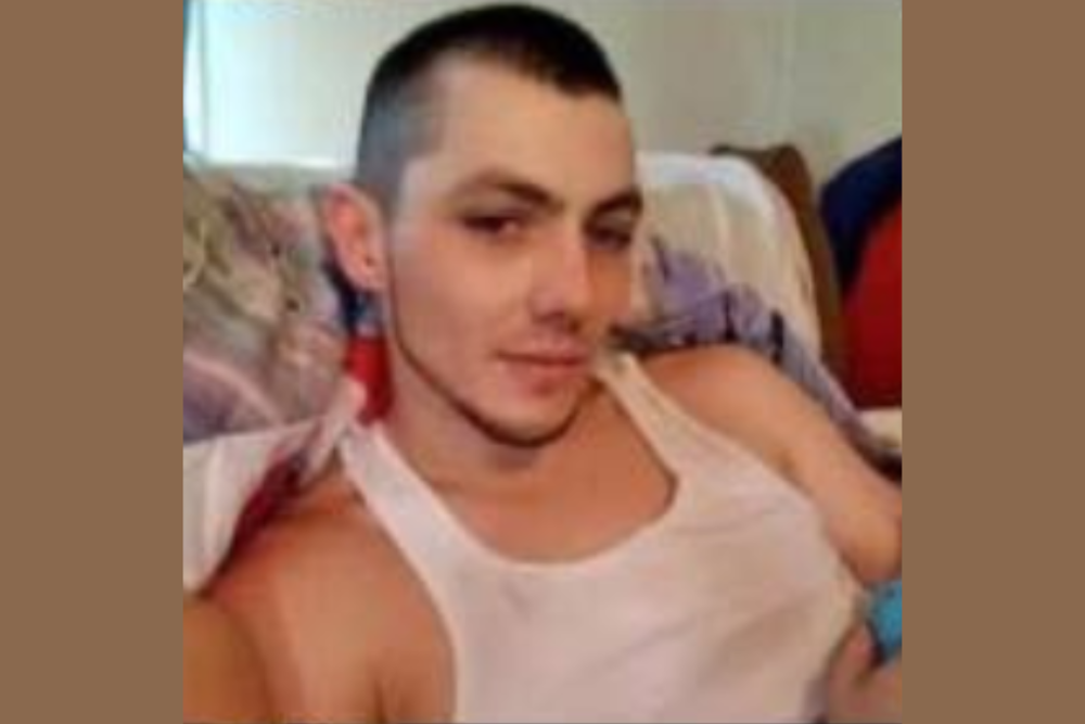 Remains Identified as Missing Scott County Man William Cross After Nearly 7 Years