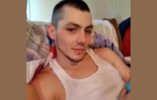 Remains Identified as Missing Scott County Man William Cross After Nearly 7 Years