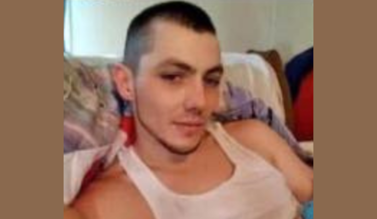 Remains Identified as Missing Scott County Man William Cross After Nearly 7 Years
