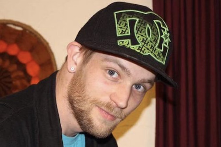 Remains of Missing Man Kevin Graves Found Near Electric Forest Festival Site, Memorial Service Planned in Howell