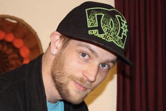 Remains of Missing Man Kevin Graves Found Near Electric Forest Festival Site, Memorial Service Planned in Howell