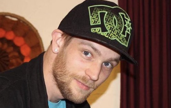 Remains of Missing Man Kevin Graves Found Near Electric Forest Festival Site, Memorial Service Planned in Howell