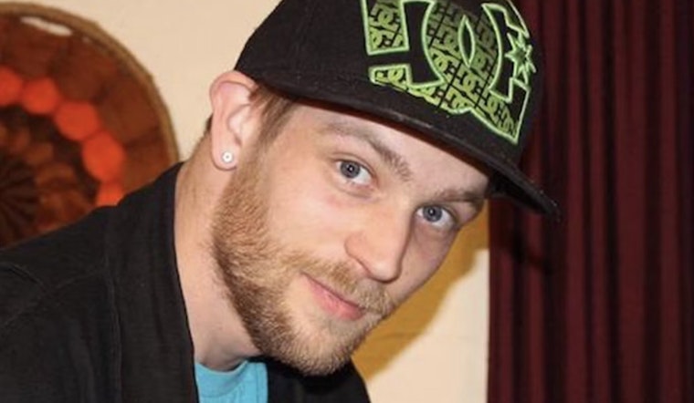 Remains of Missing Man Kevin Graves Found Near Electric Forest Festival Site, Memorial Service Planned in Howell