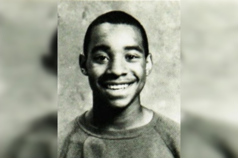 Remains of Missing Pontiac Man Anthony Bernard Gulley Identified in Ohio, Suspected Homicide Revealed After 20 Years
