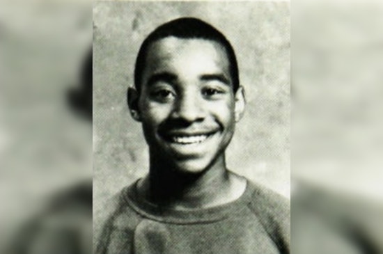 Remains of Missing Pontiac Man Anthony Bernard Gulley Identified in Ohio, Suspected Homicide Revealed After 20 Years
