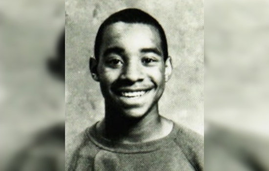 Remains of Missing Pontiac Man Anthony Bernard Gulley Identified in Ohio, Suspected Homicide Revealed After 20 Years