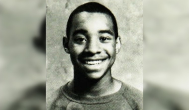 Remains of Missing Pontiac Man Anthony Bernard Gulley Identified in Ohio, Suspected Homicide Revealed After 20 Years