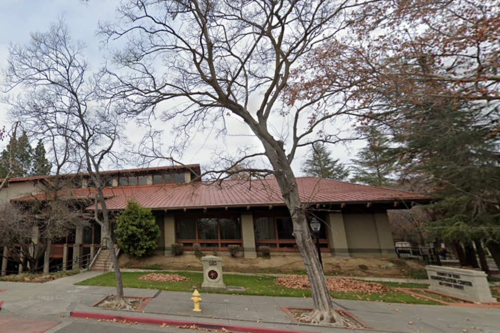 Reminder, Yolo County Property Tax Payment Due April 10 with Late Penalties Looming for Delays
