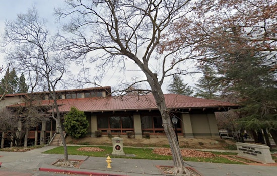 Reminder, Yolo County Property Tax Payment Due April 10 with Late Penalties Looming for Delays