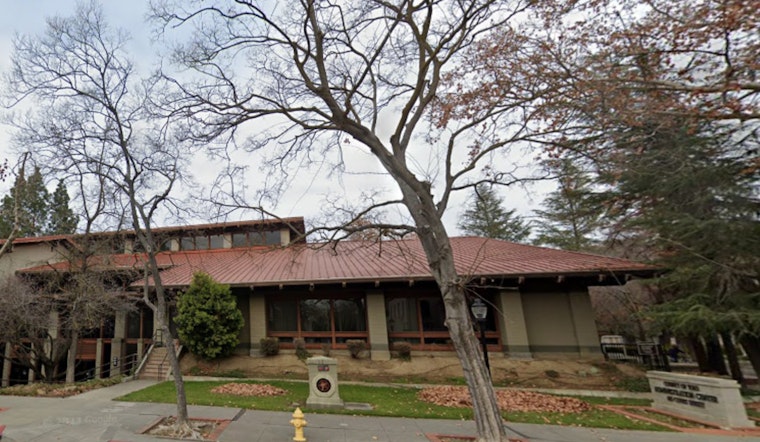Reminder, Yolo County Property Tax Payment Due April 10 with Late Penalties Looming for Delays