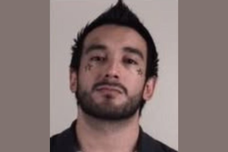 Renay Juan Moreno Sentenced to 45 Years for Fort Worth Murder as Tarrant County DA Lauds Police Effort