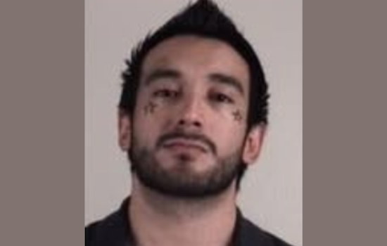 Renay Juan Moreno Sentenced to 45 Years for Fort Worth Murder as Tarrant County DA Lauds Police Effort