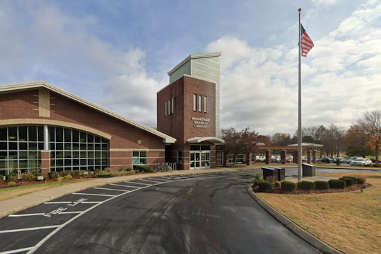 Rep. Andy Ogles' Team Offers Assistance at Mobile Office Hours in Nashville Area