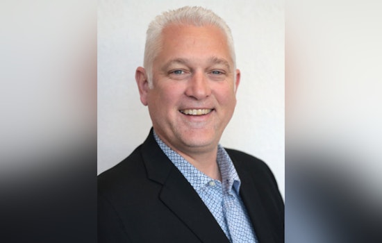 Report Warns of $2 Billion GDP Loss from Governor Hobbs' Housing Moratorium in Phoenix AMA, Lawmakers Urge Policy Reevaluation