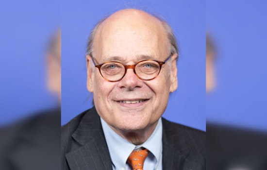 Representative Steve Cohen Criticizes Trump and Vance's Handling of Zelensky Meeting, Warns of Grave Consequences