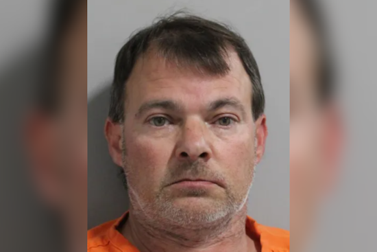 Retired Polk County Sergeant Fatally Struck by Suspected Drunk Driver in Bartow