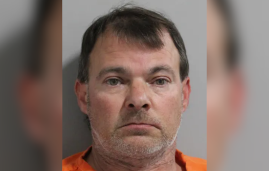 Retired Polk County Sergeant Fatally Struck by Suspected Drunk Driver in Bartow